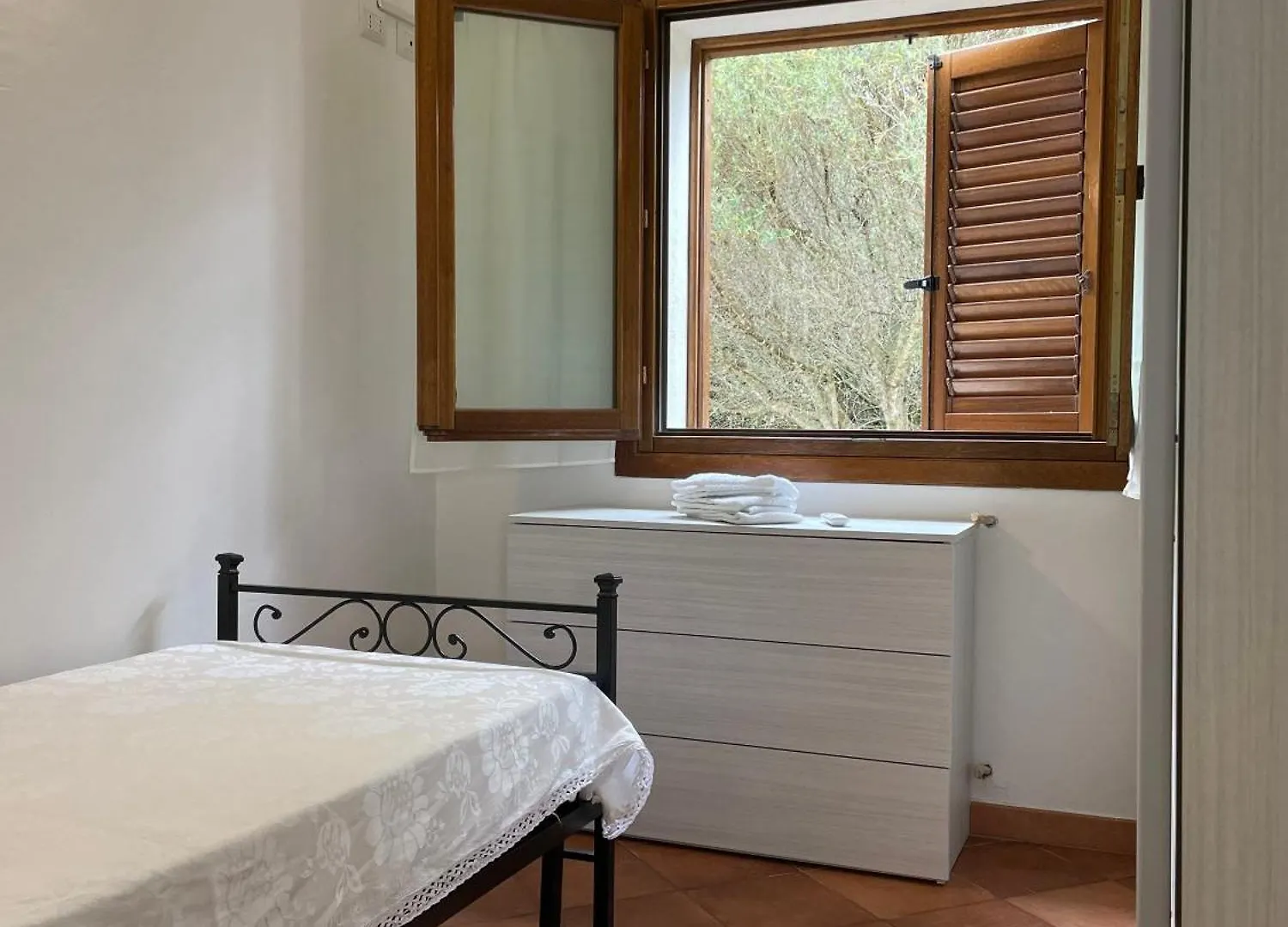 Holiday home Casa Maga Villa Arzachena Italy