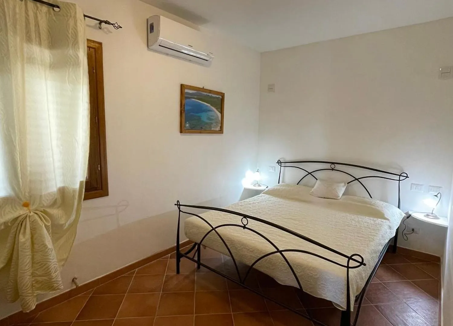 Casa Maga Villa Arzachena 0*,  Italy