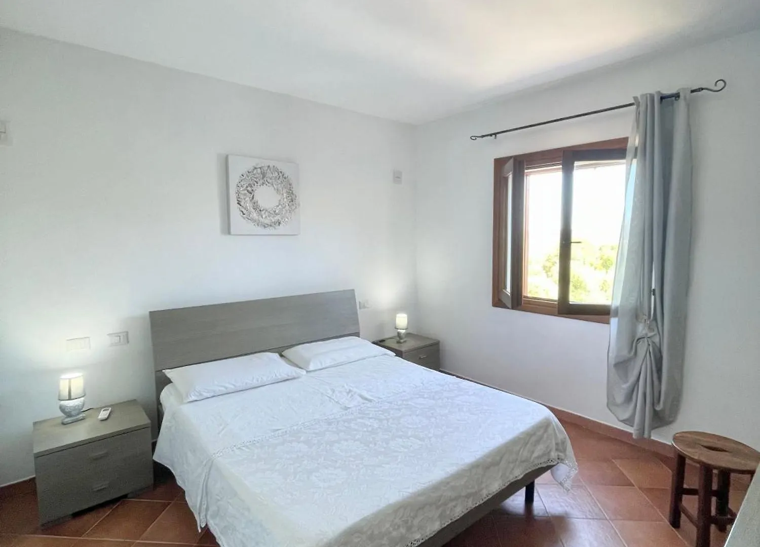 Casa Maga Villa Arzachena Holiday home