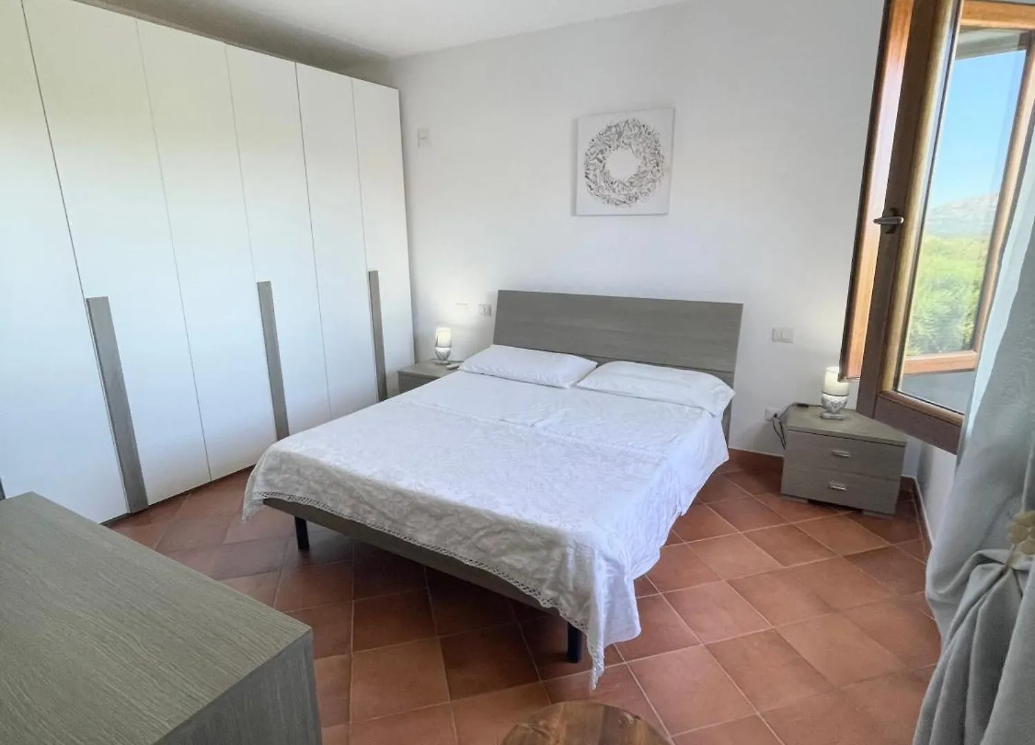 Casa Maga Villa Arzachena Holiday home