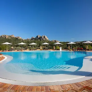 4* Hotel Felix - Country Parco Degli Ulivi