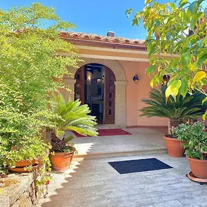 3* Hotel Grazia Deledda