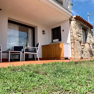 Casa vacanze Rena Sweet House, Arzachena