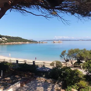 Casa vacanze Il Melograno, Arzachena