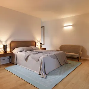 5* Hotel Cascioni Eco Retreat